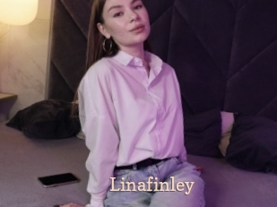 Linafinley