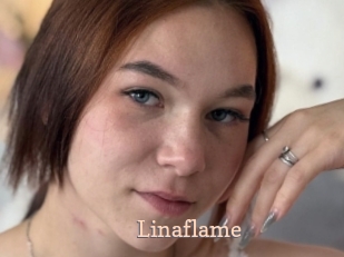 Linaflame