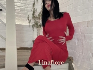 Linaflore