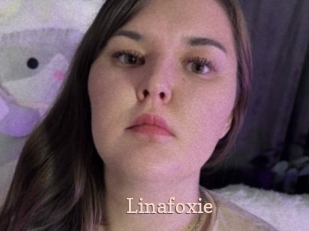 Linafoxie