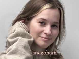 Linagoham