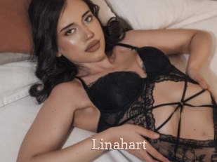 Linahart