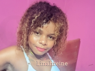 Linahreine