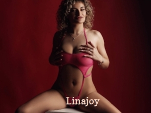 Linajoy
