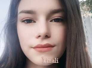 Linali