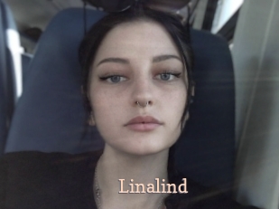 Linalind