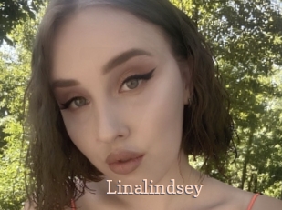 Linalindsey