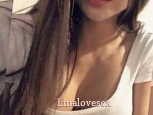 Linalovesex