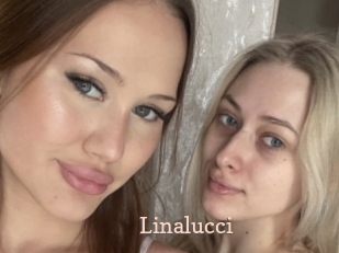 Linalucci