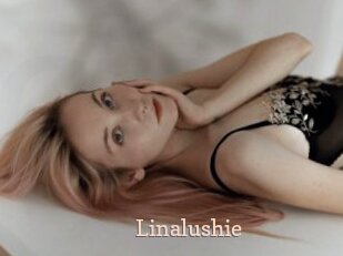 Linalushie