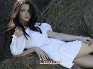 Linamal