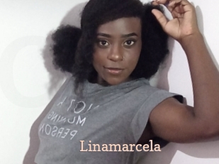 Linamarcela