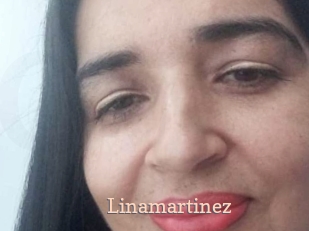 Linamartinez