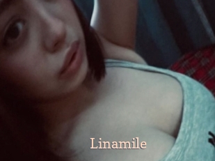 Linamile