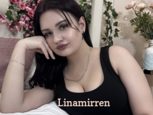 Linamirren