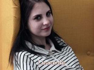 Linamolis