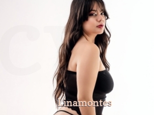 Linamontes