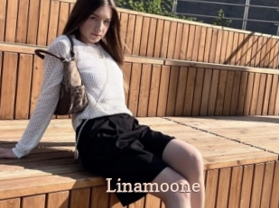 Linamoone