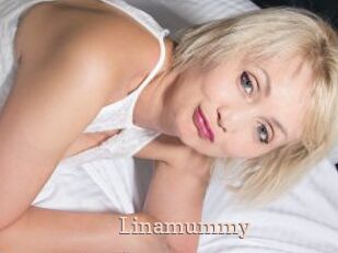 Linamummy