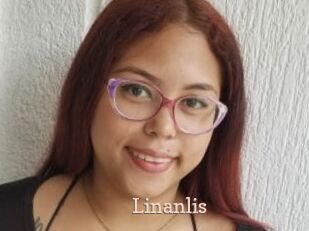 Linanlis