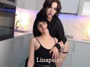 Linapaige