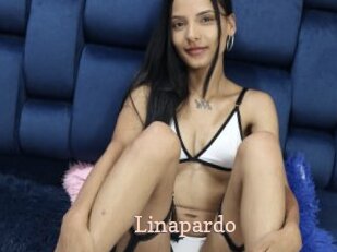 Linapardo