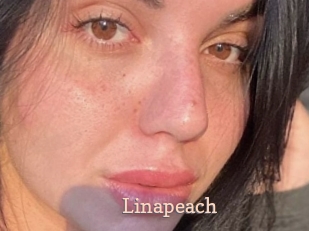 Linapeach