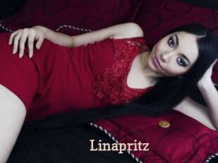 Linapritz