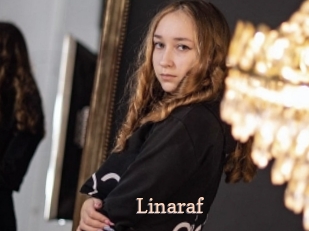 Linaraf