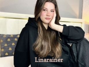 Linarainer