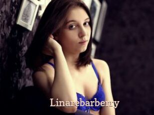 Linarebarberry