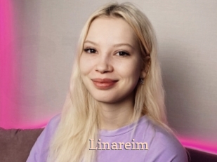 Linareim