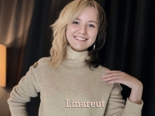 Linareut