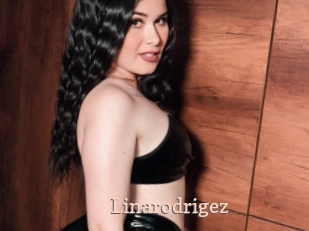 Linarodrigez
