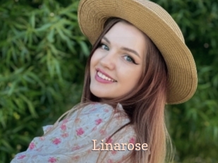 Linarose