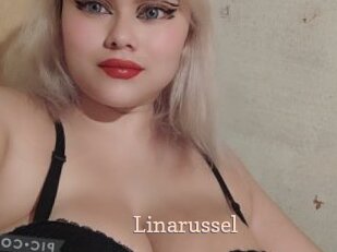 Linarussel