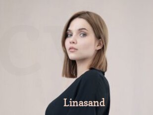 Linasand