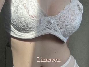 Linaseen