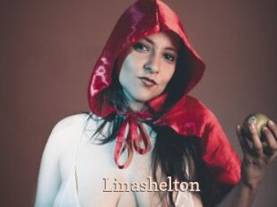 Linashelton