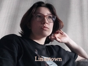 Linastown