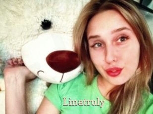 Linatruly