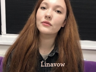 Linavow