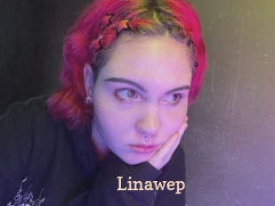 Linawep
