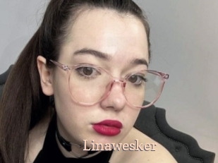Linawesker