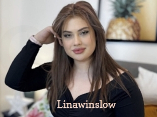 Linawinslow