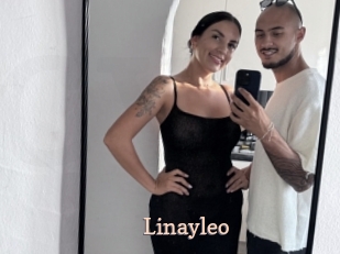 Linayleo