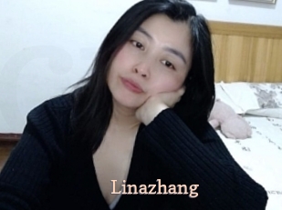linazhang Chaude Vision