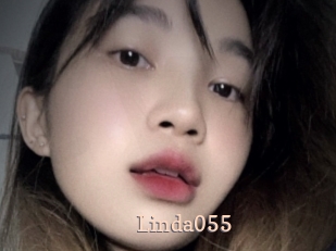 Linda055