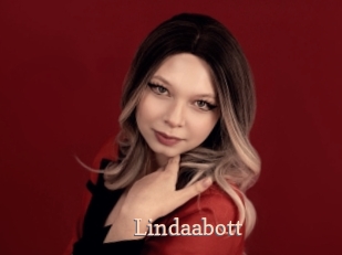 Lindaabott