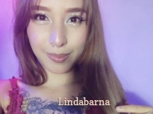 Lindabarna